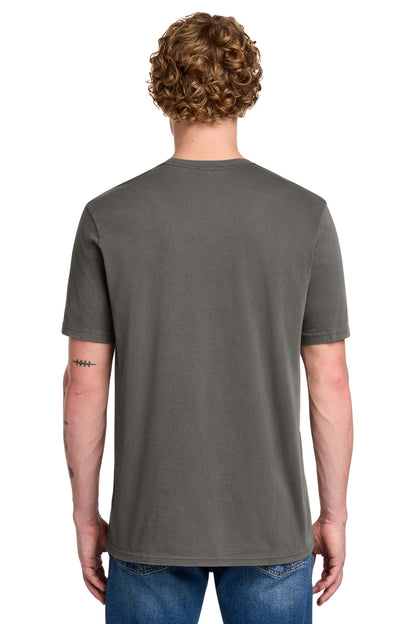 Driftwood Grey