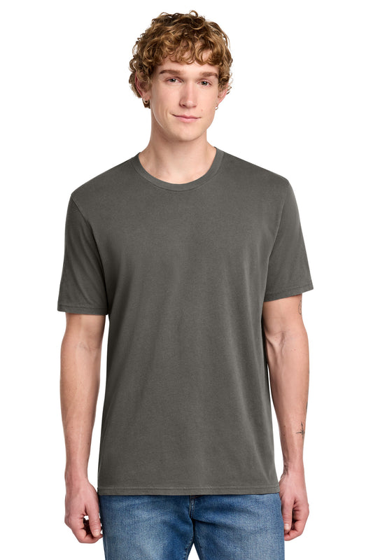 Driftwood Grey