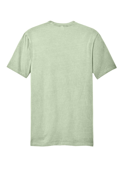 Lichen Green
