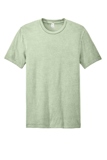 Lichen Green