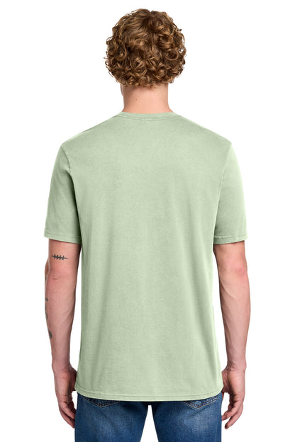 Lichen Green