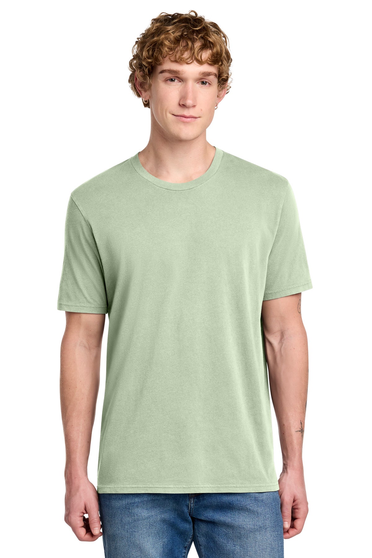 Lichen Green