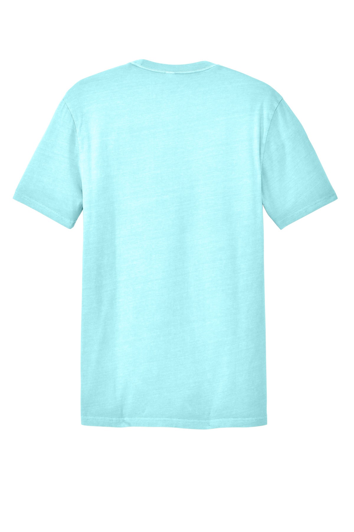 Saltwater Blue