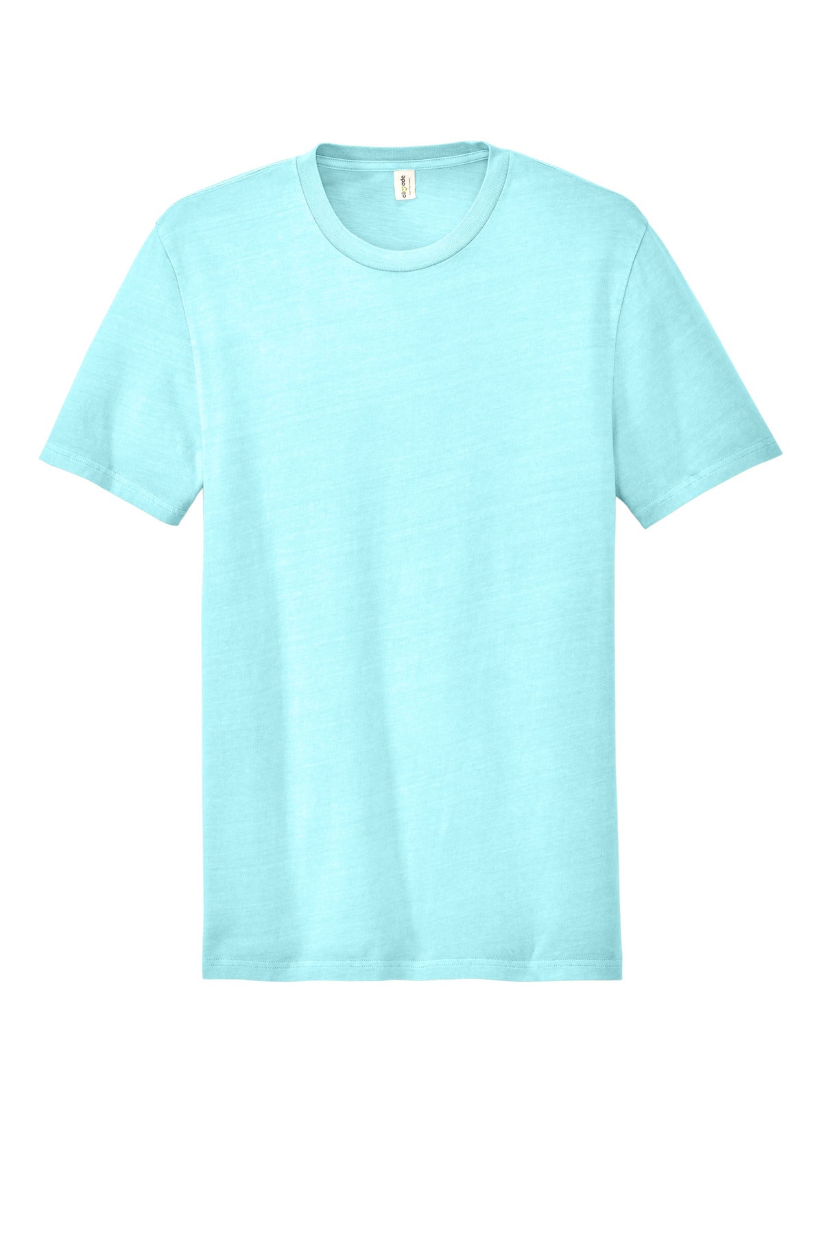 Saltwater Blue
