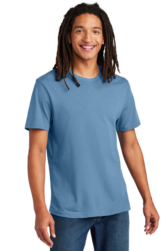 Arctic Blue