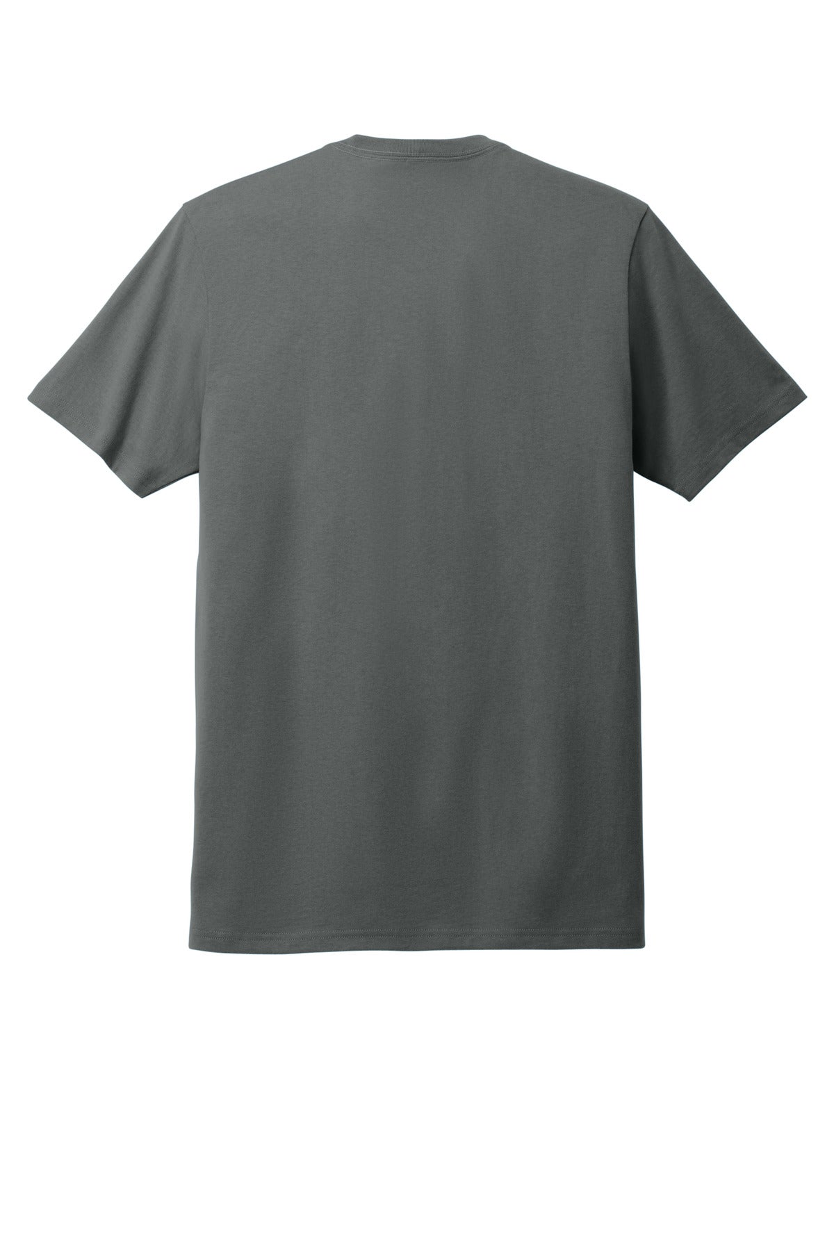 Ash Grey