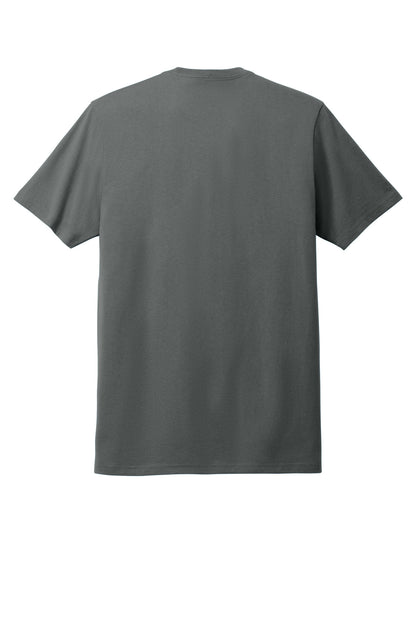 Ash Grey
