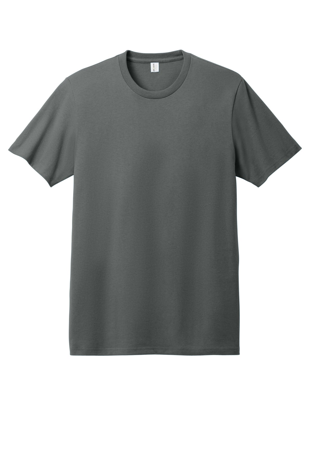 Ash Grey