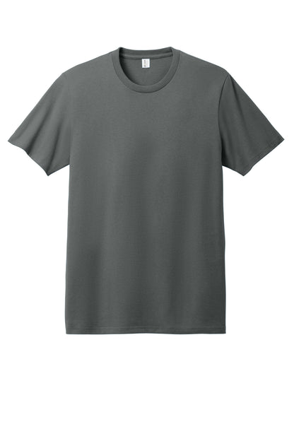 Ash Grey