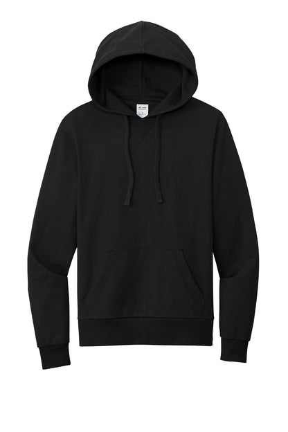 Deep Black