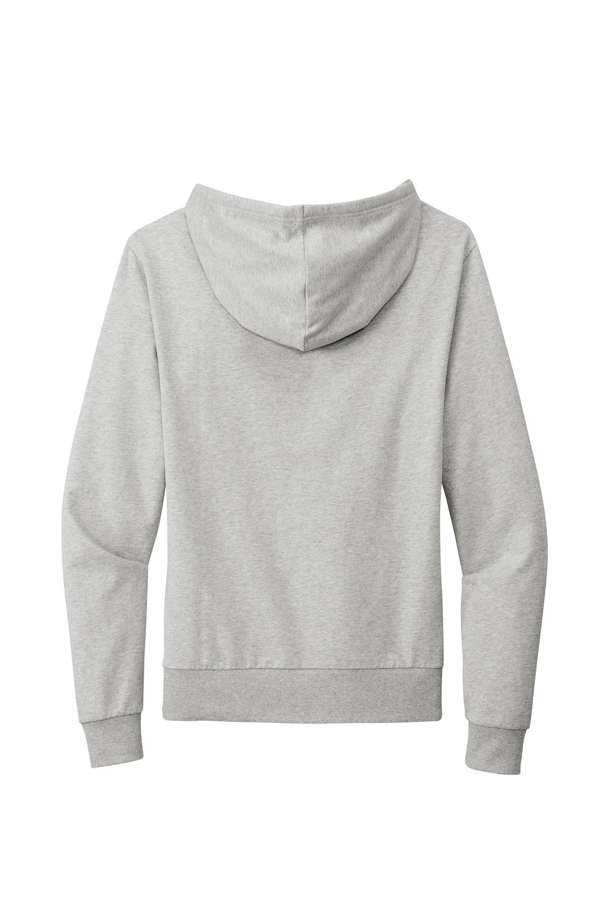 Granite Grey Heather