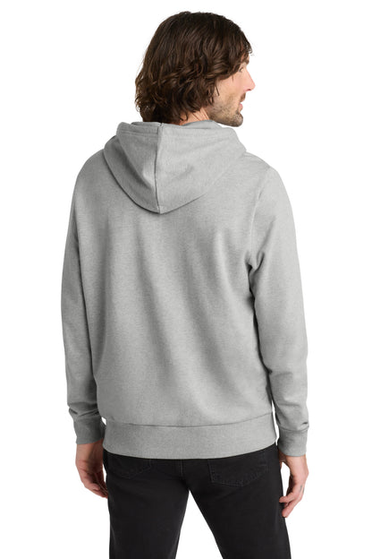 Granite Grey Heather