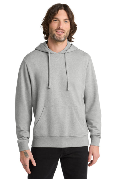 Granite Grey Heather