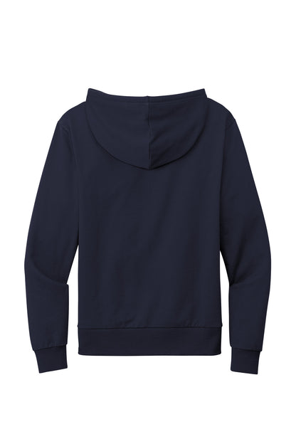 Night Sky Navy