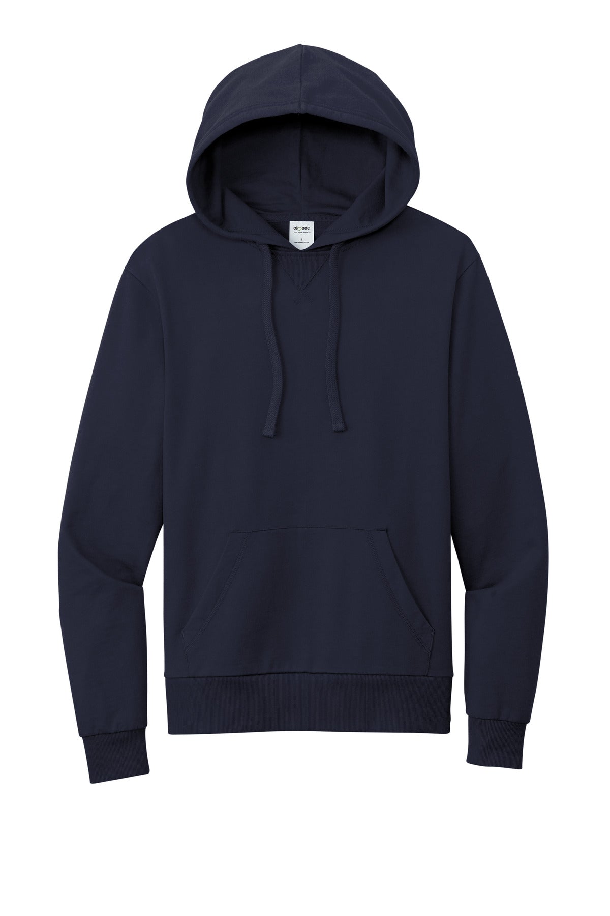Night Sky Navy
