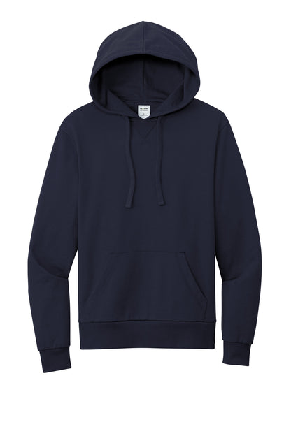 Night Sky Navy