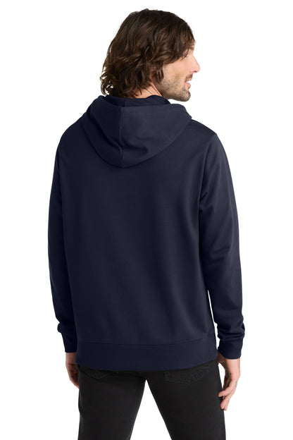 Night Sky Navy