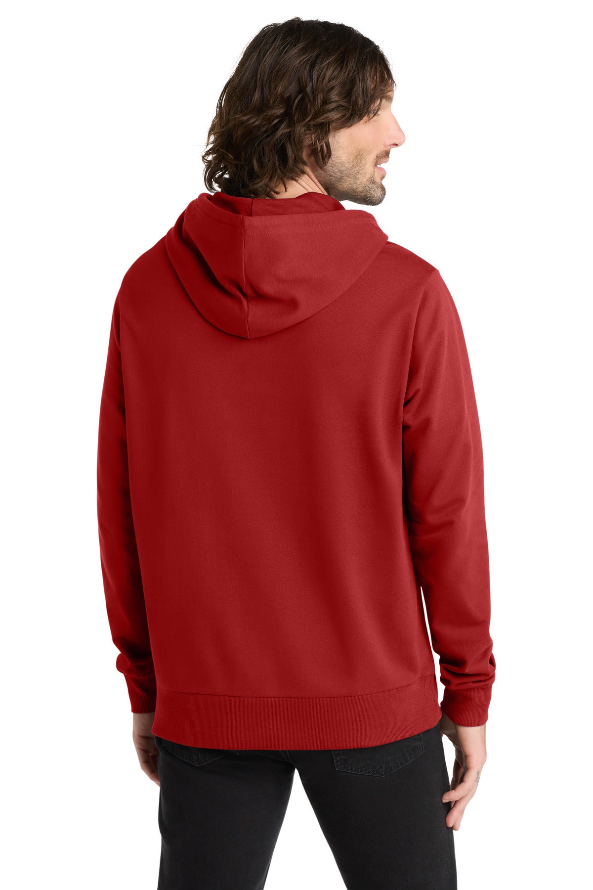 Revolution Red