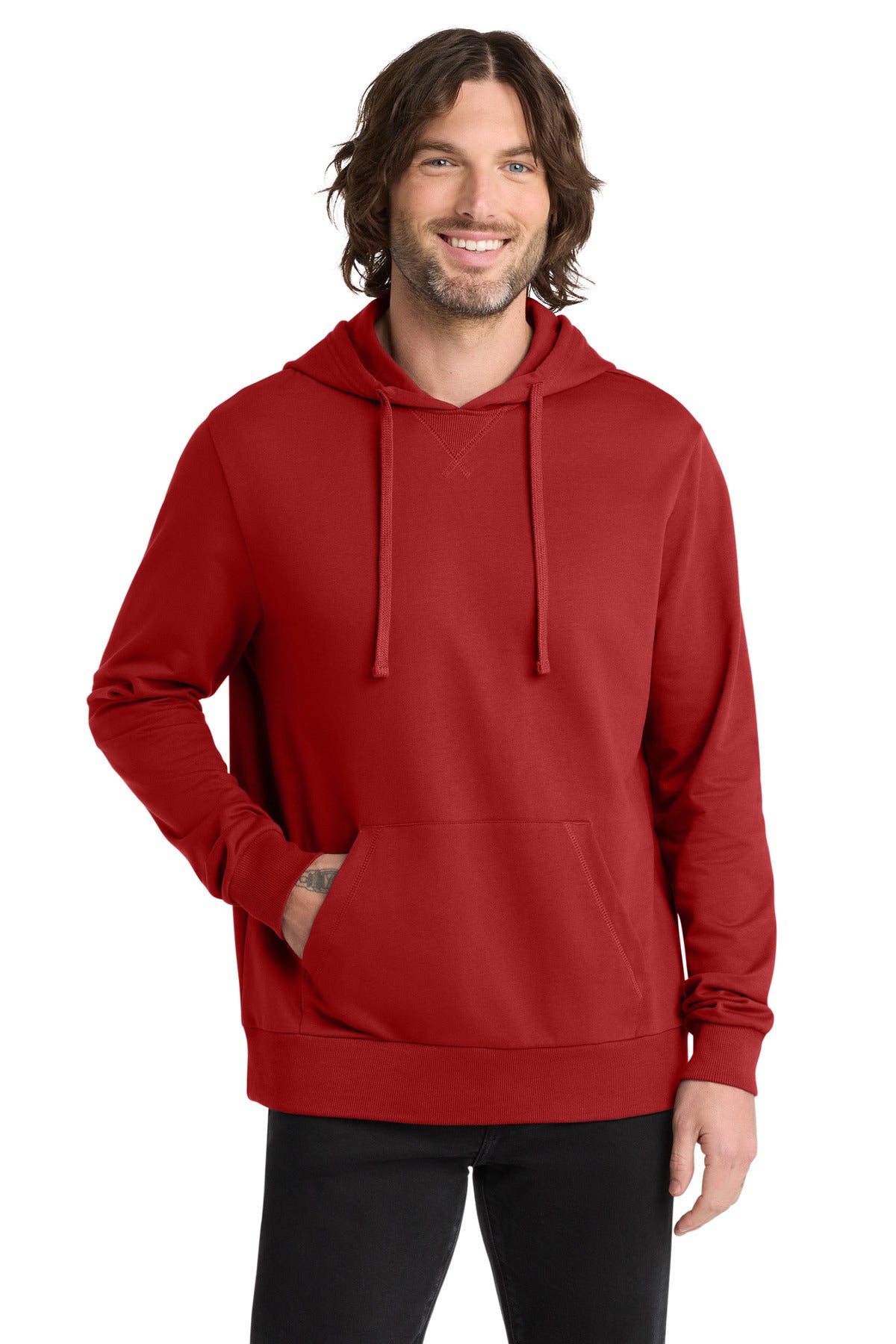 Revolution Red