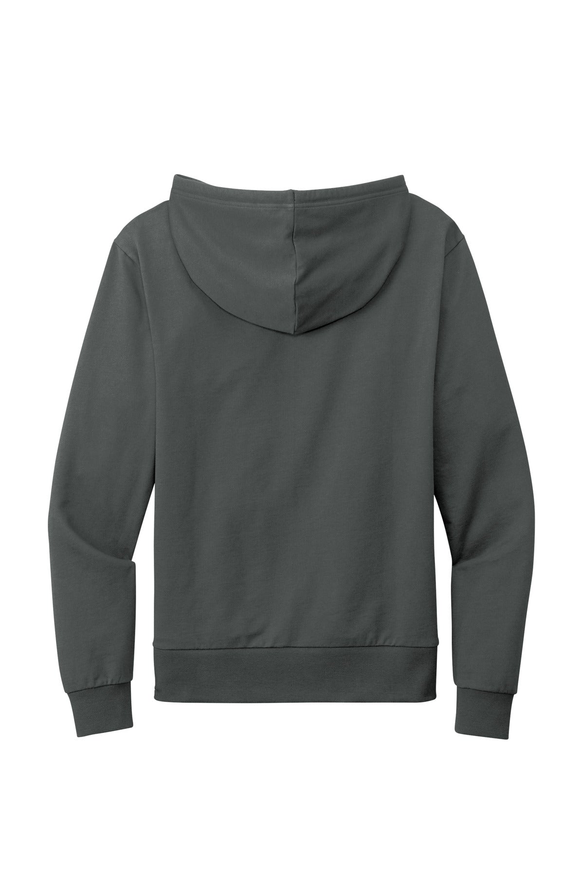 Terrain Grey