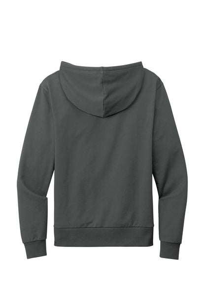 Terrain Grey