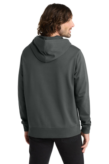 Terrain Grey