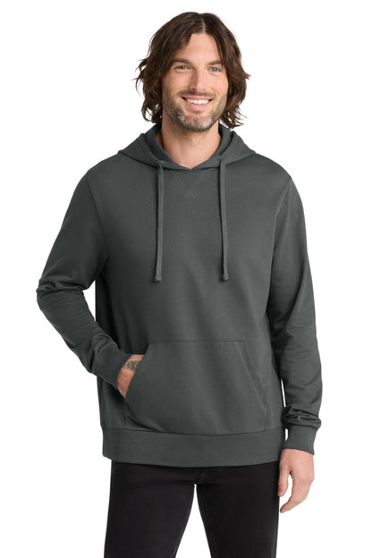 Terrain Grey