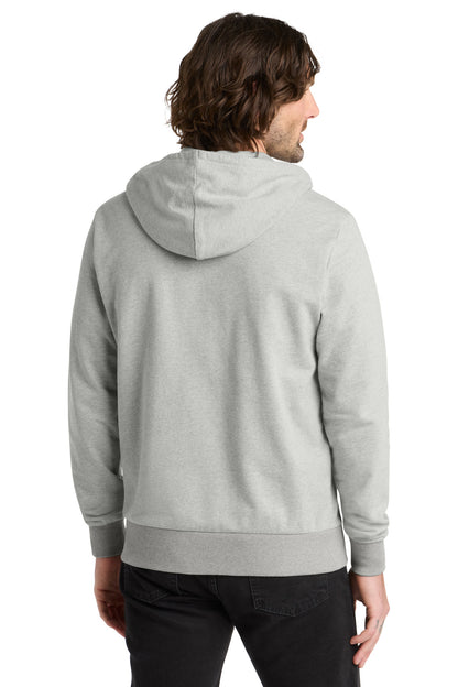 Granite Grey Heather