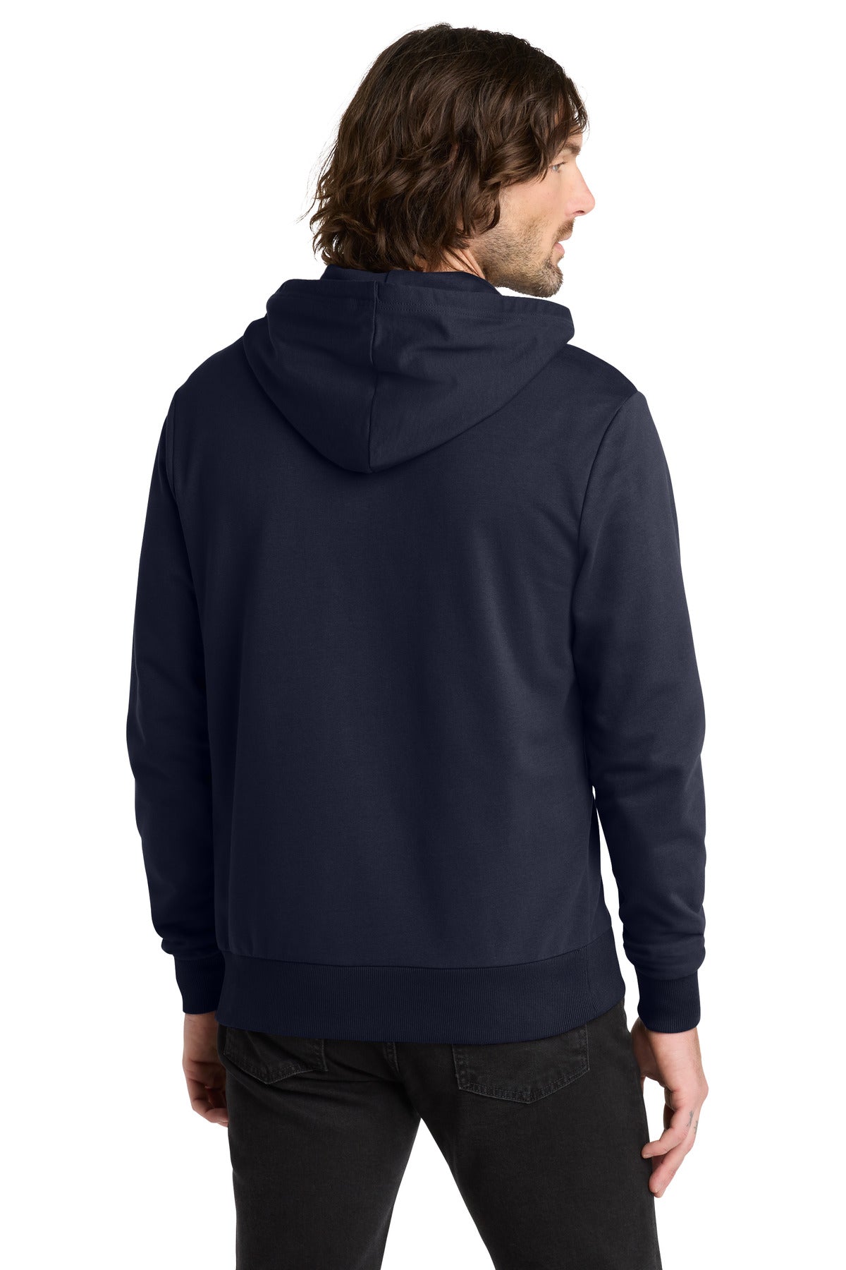 Night Sky Navy