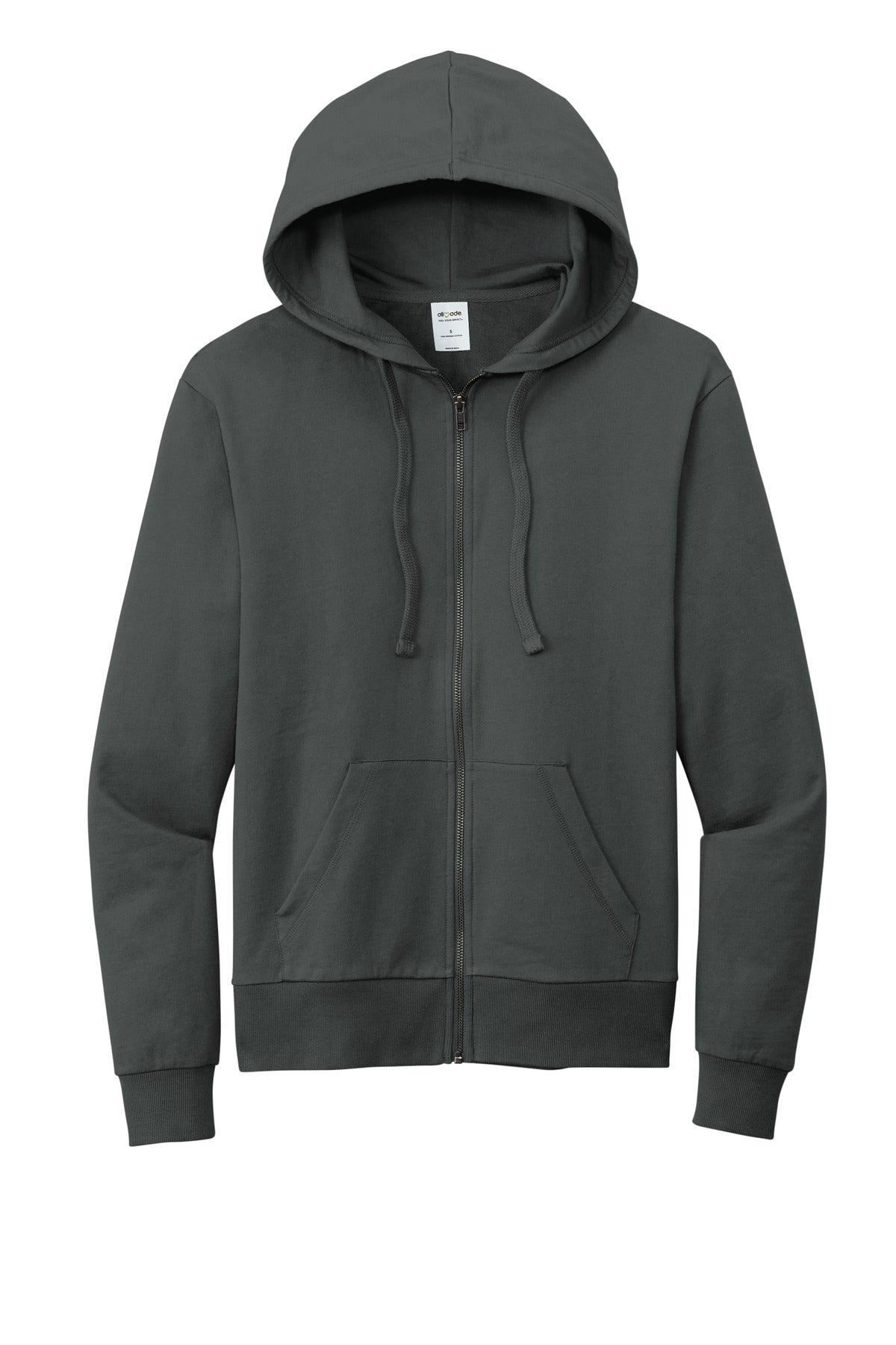 Terrain Grey