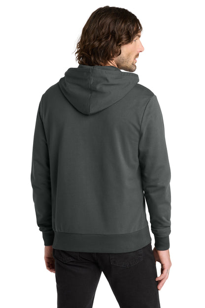 Terrain Grey