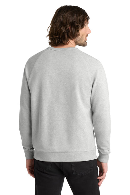 Granite Grey Heather