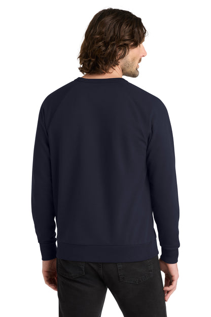 Night Sky Navy