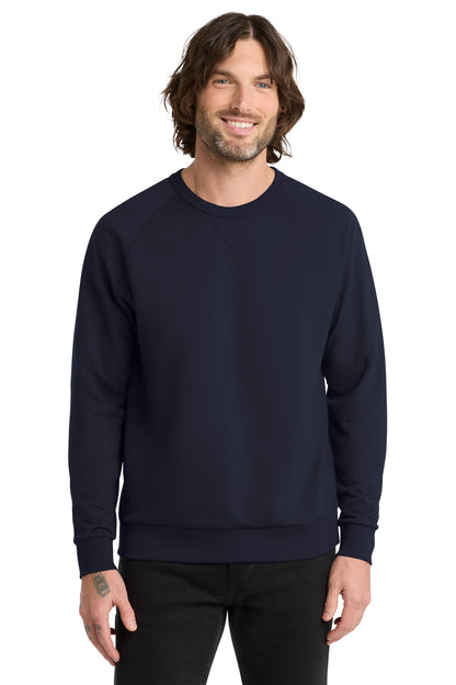 Night Sky Navy