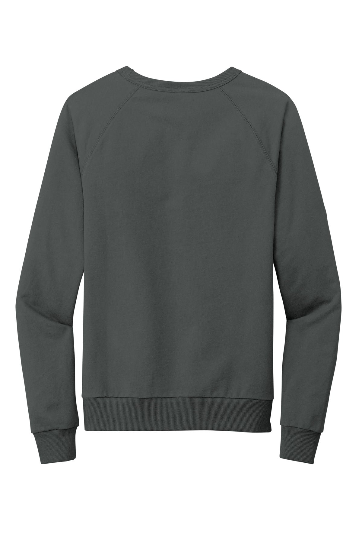 Terrain Grey
