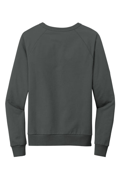 Terrain Grey