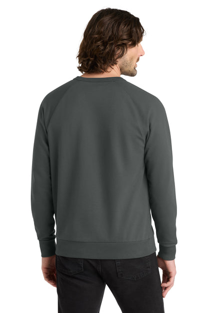 Terrain Grey