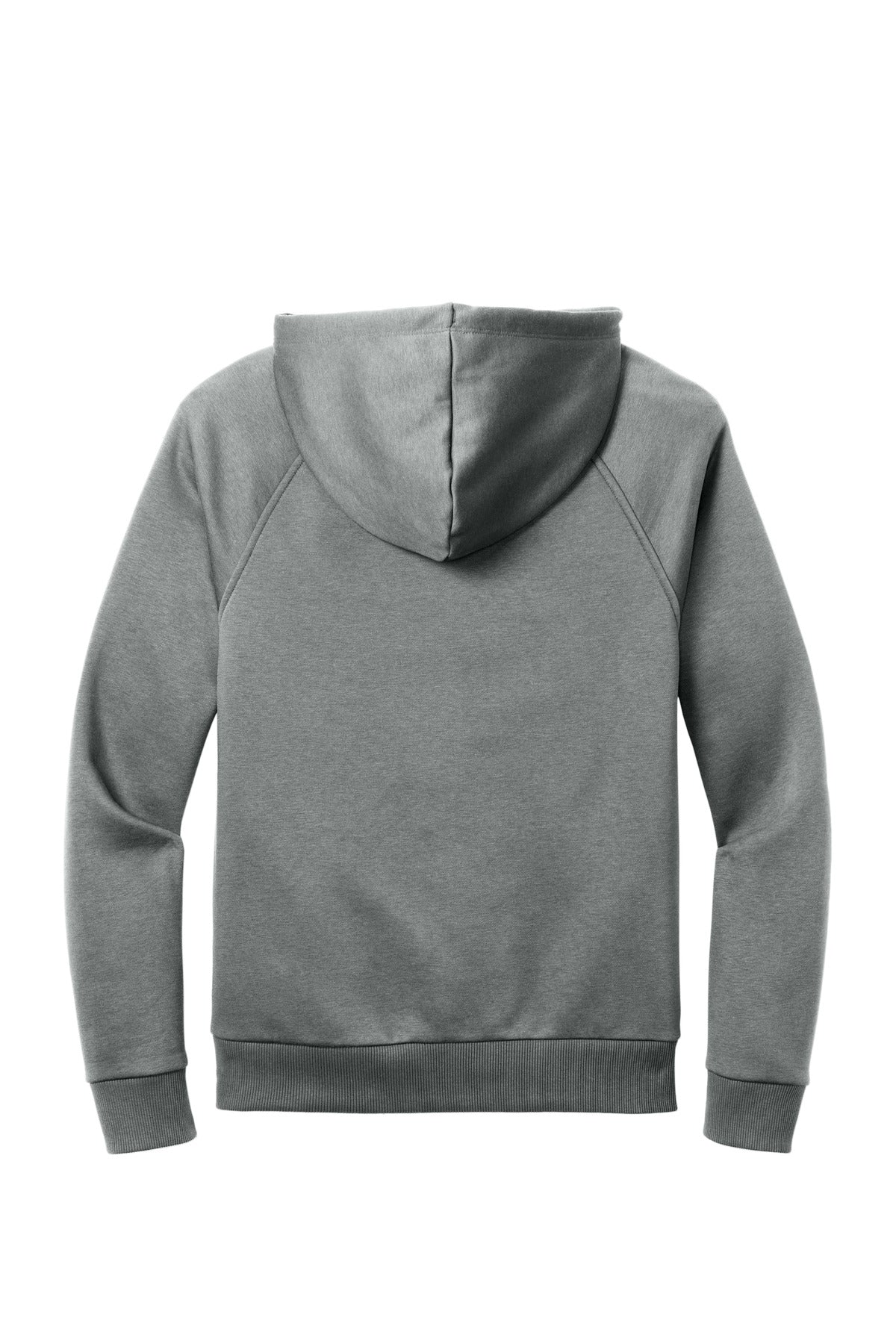 Aluminum Grey Heather