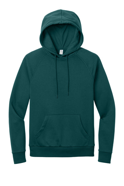 Deep Sea Green