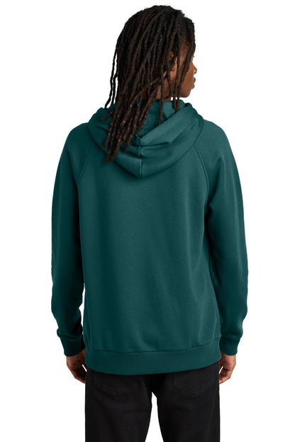 Deep Sea Green