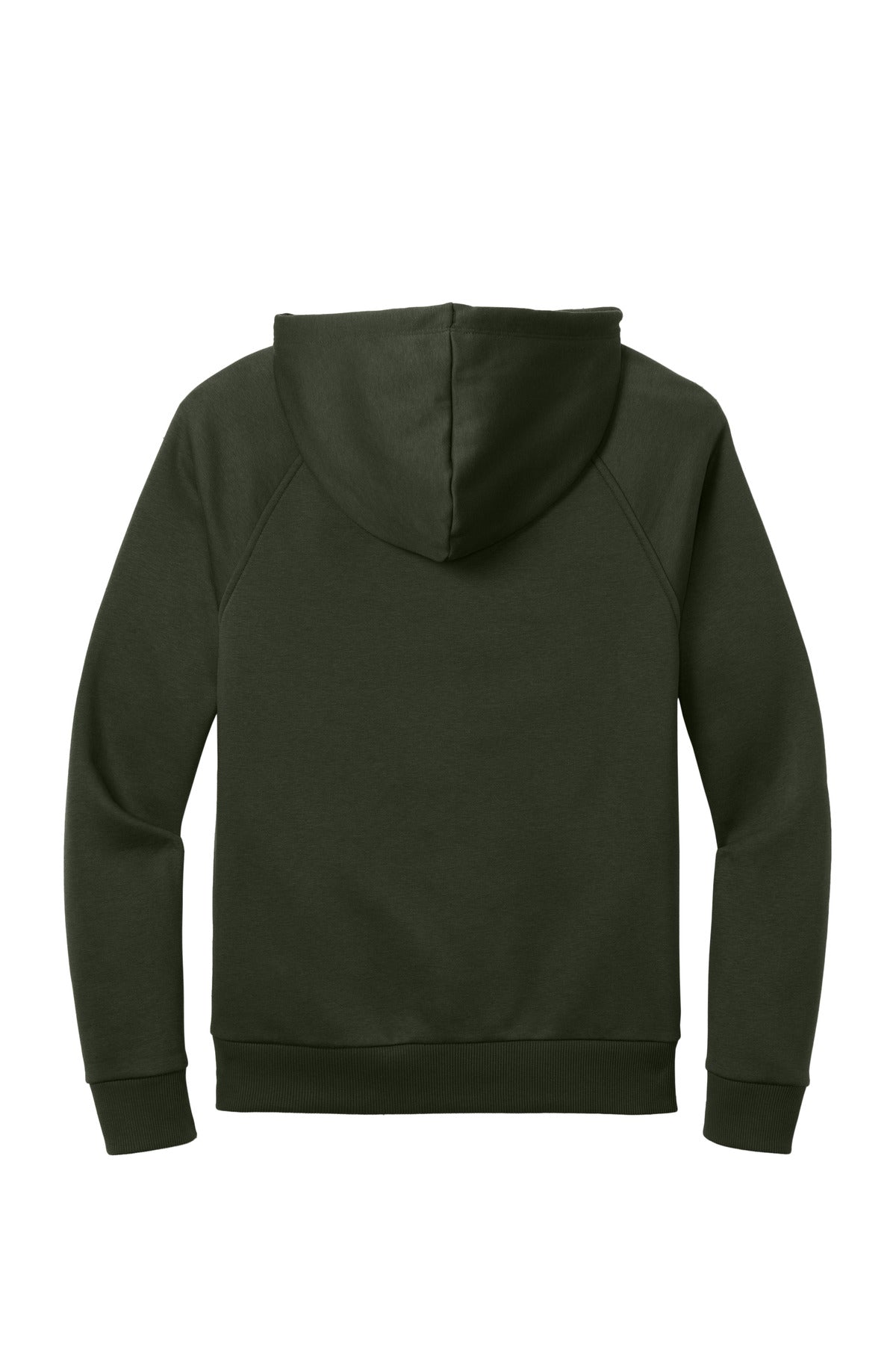 Herb Green