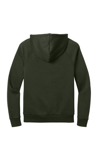 Herb Green