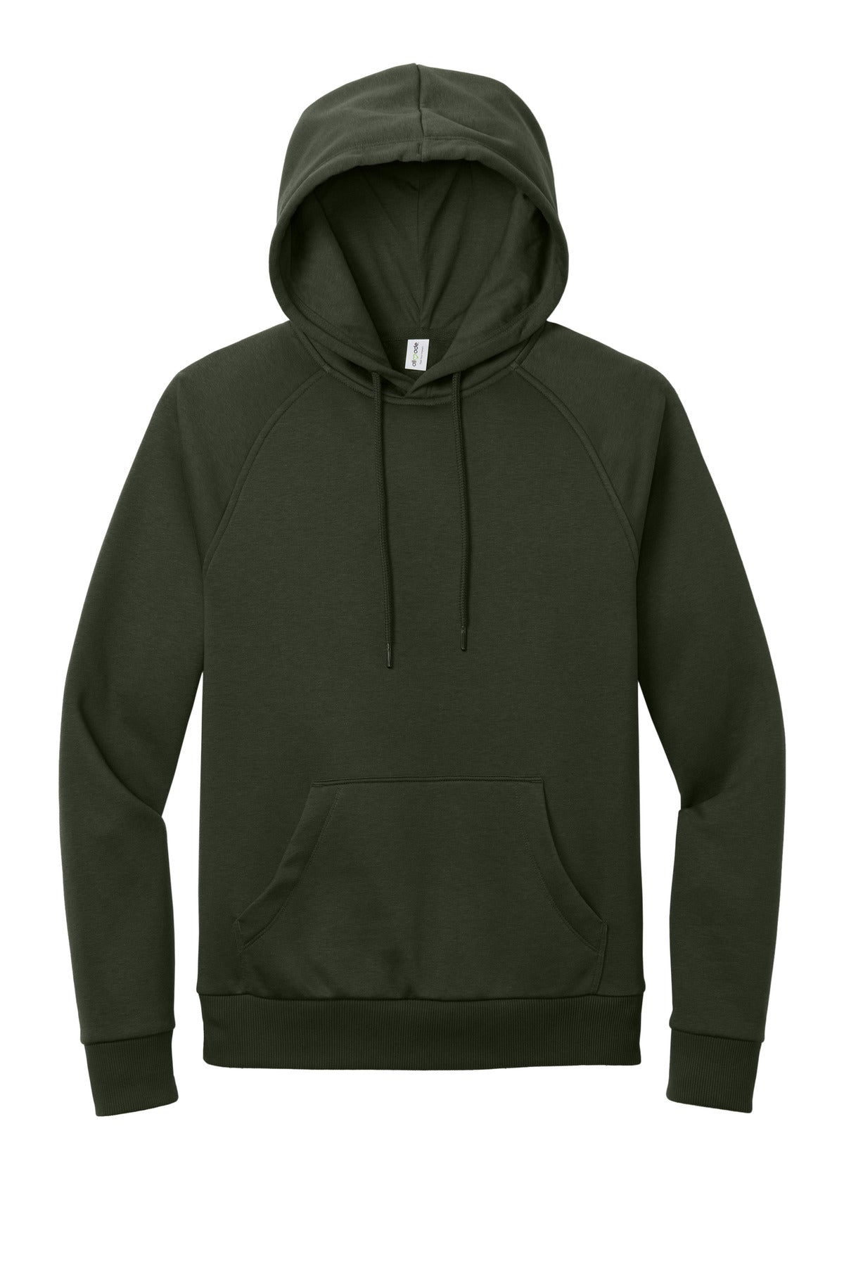 Herb Green