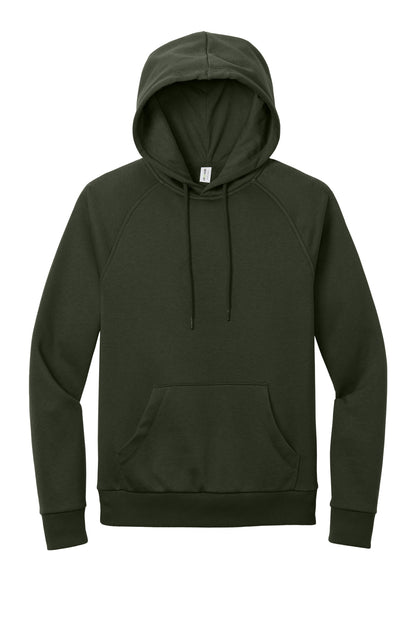 Herb Green