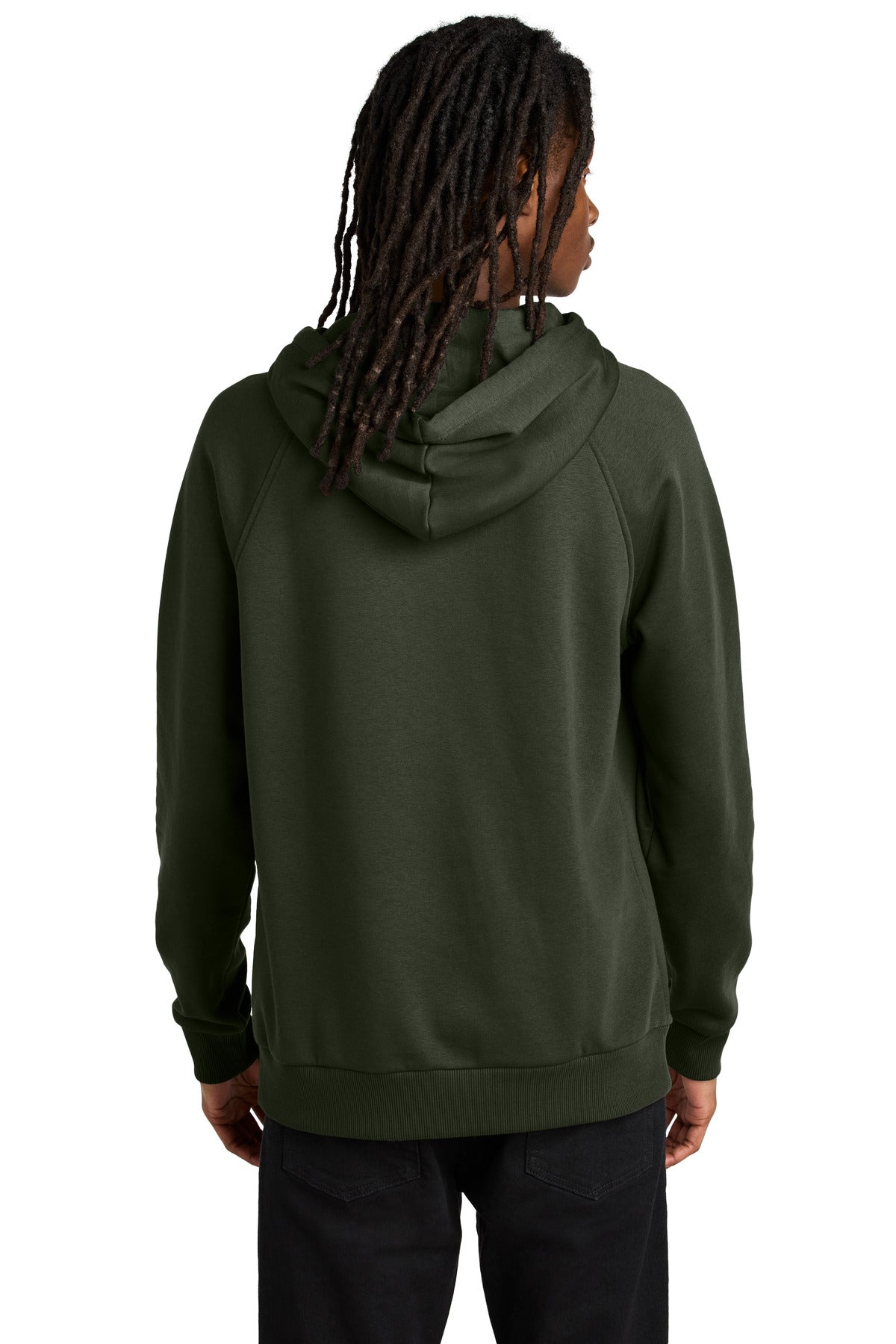 Herb Green
