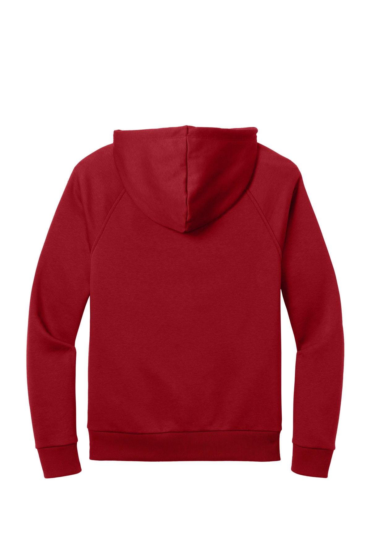 Revolution Red