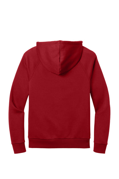 Revolution Red