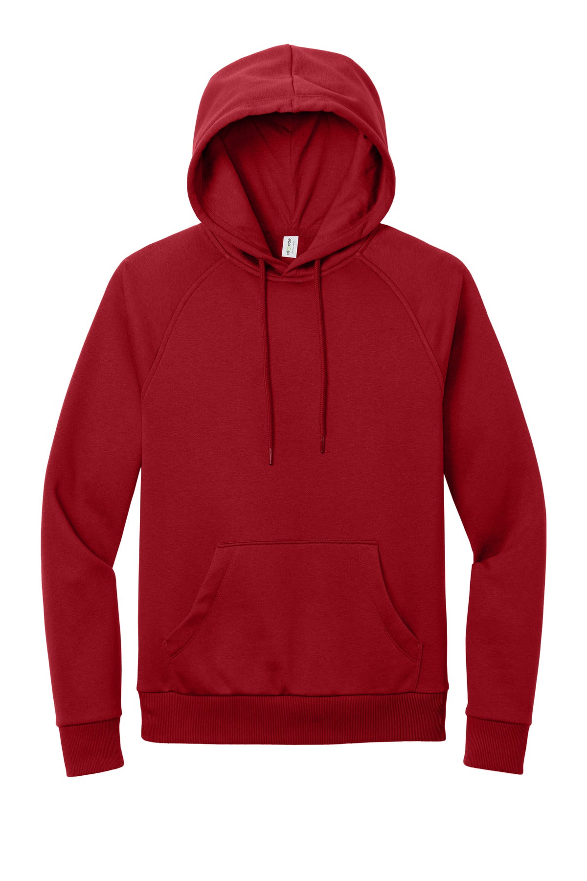 Revolution Red