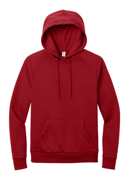 Revolution Red