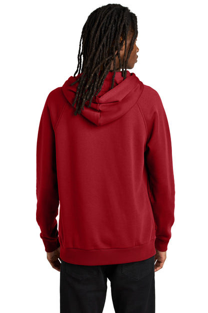 Revolution Red
